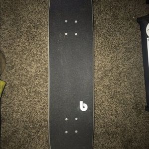 Tony Hawk Birdhouse Skateboard